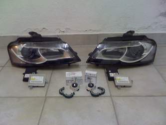 img-0023