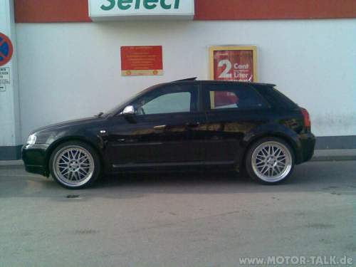 S3