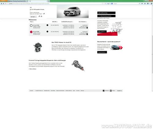 Audi-konfigurator-stronic-7-gang