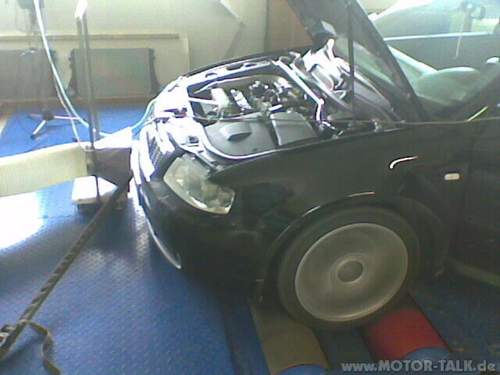 Bild009