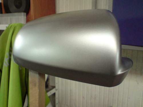 K1024-dsc01261
