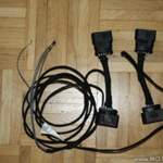 Bi-Xenon Adapter