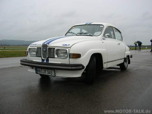 Saab96v4