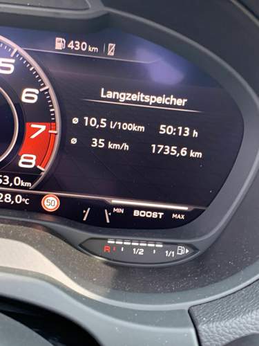 Bild 1.jpg