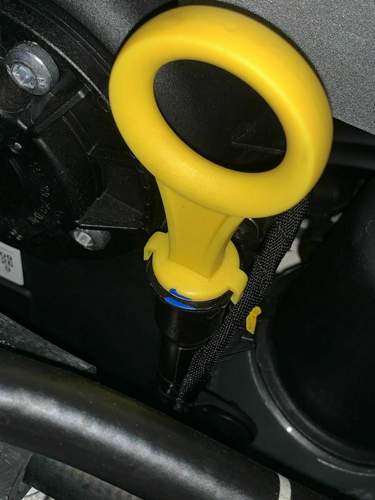 Asset.HEIC.jpg