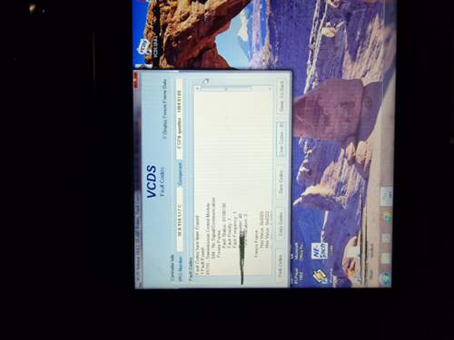 IMG_2022-12-03_23-40-06.jpeg