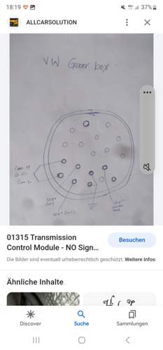 Screenshot_20221204_181955_Google.jpg