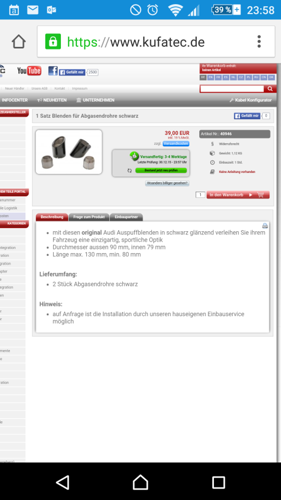 Screenshot-2015-12-30-23-58-24