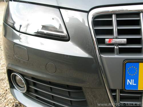 S4-grill-3