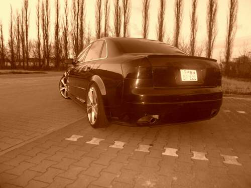 Cimg0468neu
