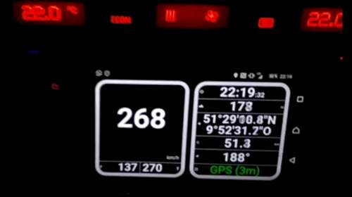 S4-gps