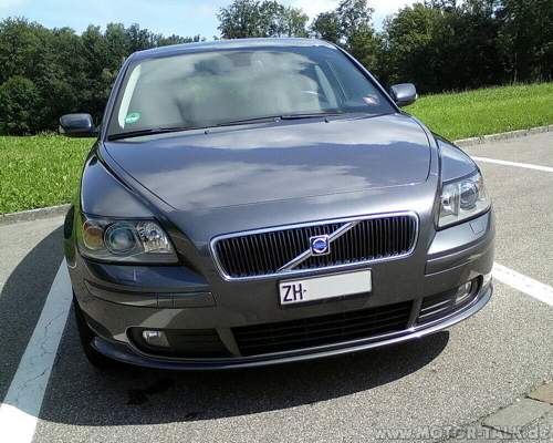 V50-dunkler-grill