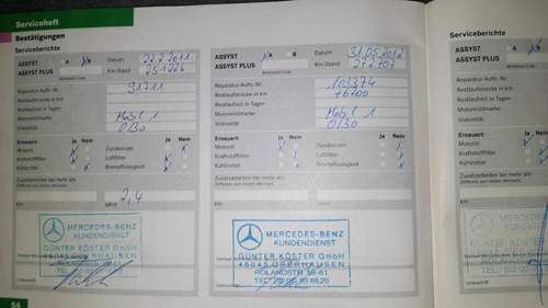 Sckeckheft 04/02