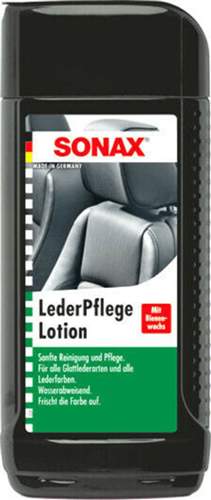 Sonax-lederpflegelotion-500-ml