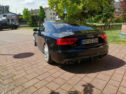 Img-20200503