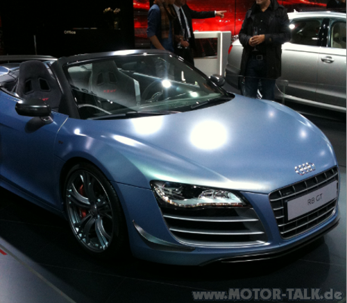R8-blau