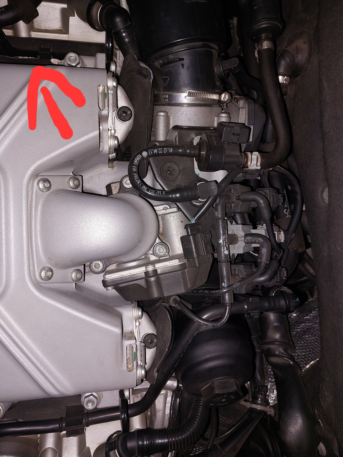 S5 4.2 V8 vs. S4 3.0 V6, Verbrauch und Fahrleistung, gesammelte Testwerte und Auswertung