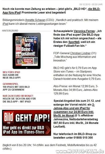 Bild-de-bild-app-werbung-fdp-lindner-1