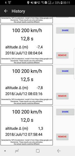 Screenshot_20190104-001122_GPS Acceleration.jpg