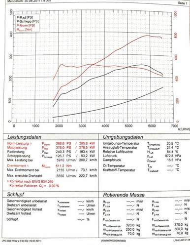 20190104-000633_p0.jpg