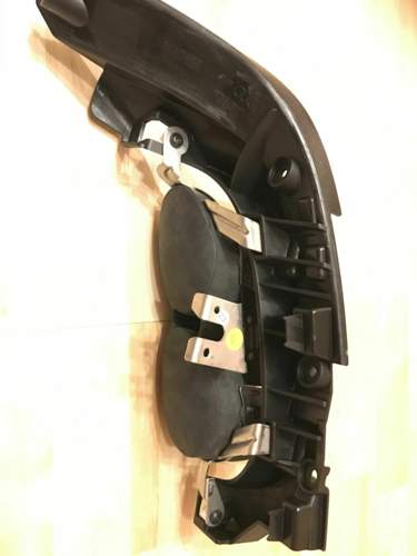 Bild1