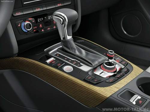 Audi-a5-cabriolet-2012-1280x960-wallpaper-12