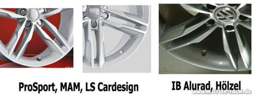S5-design