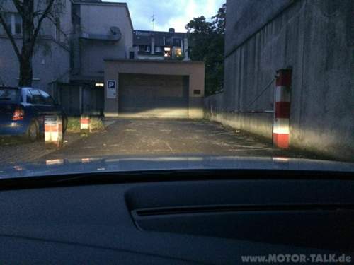 Bild-1