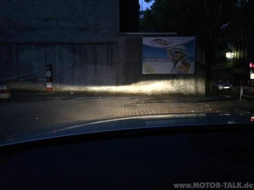Bild-2