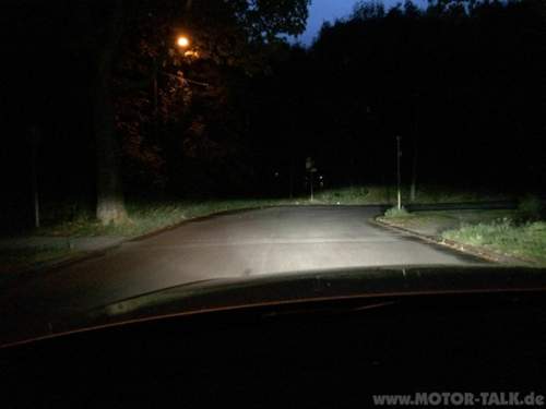 Bild-3