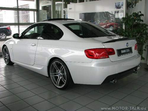 E92lci