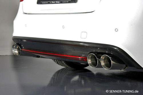 2012er-audi-a5-s5-carbon-heckschuerzeneinsatz-1