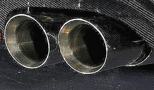 Dpp-6760