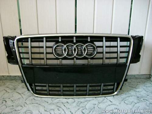 S5-grill-ohne-logo