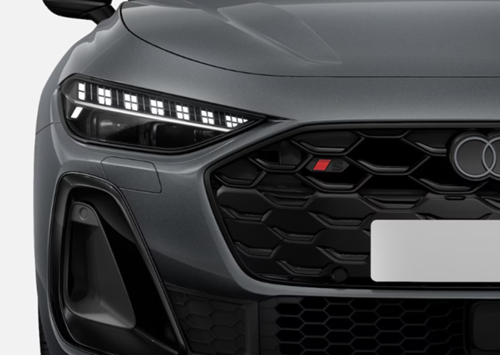 S5