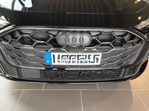 Bild #211490777