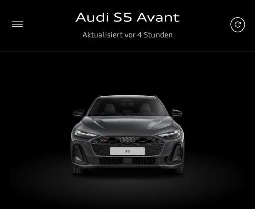 Screenshot-20250620-224917-myaudi