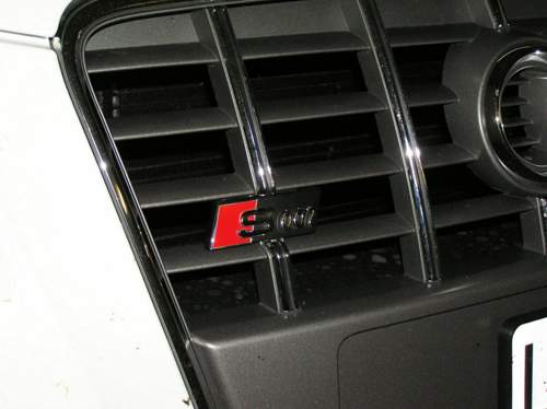 Logo-neu