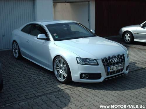 S5-a