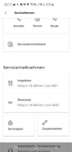 Screenshot_20210310-221735_myAudi.jpg