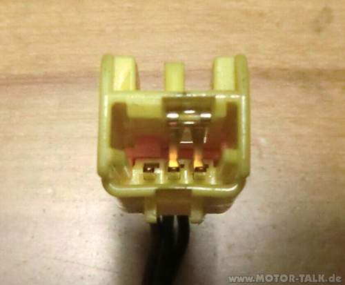 Airbagstecker-1