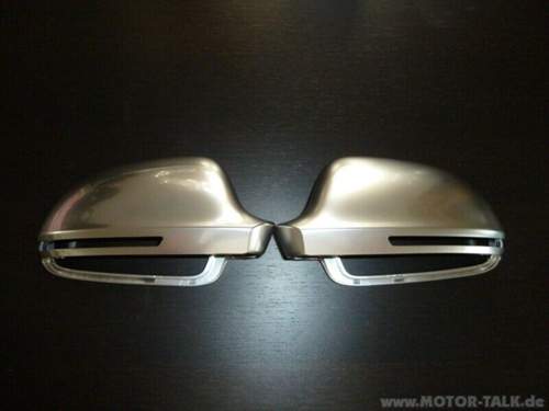 S5-spiegelkappen-01-889553403655786551