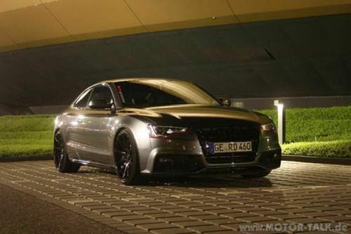 Img-1828