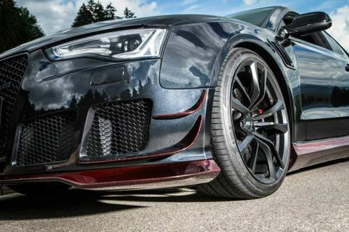 Abt-rs5-r-tuning-audi-a5-coup-fotoshowimage-9f589e64-815490