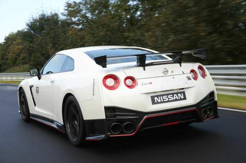 Gtr