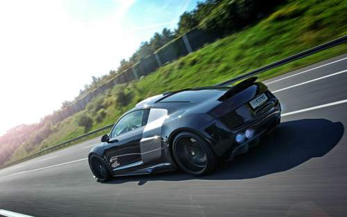 2013-prior-design-audi-r8-pd-gt850-07