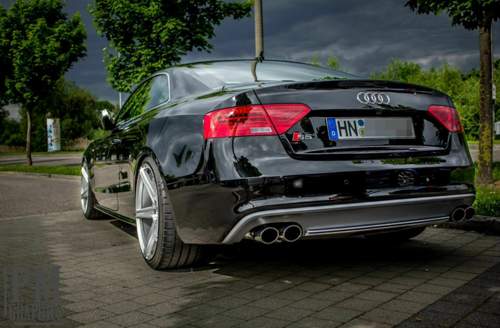 S5-2014-05-2