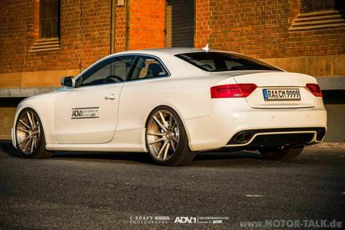 Att-tec-audi-rs5-coupe-on-adv5-2-mv2-sl-by-adv-1-wheels-02