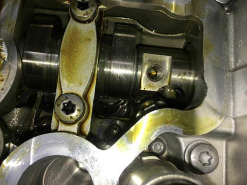 Img-0067
