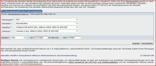 Dat-online